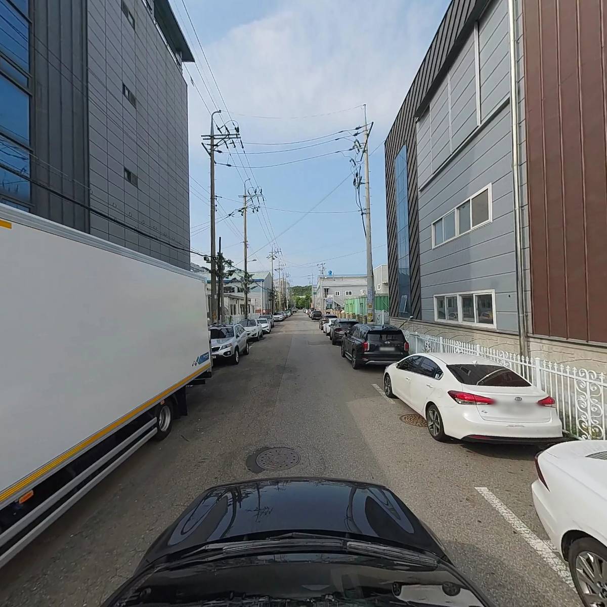 두원목재_4