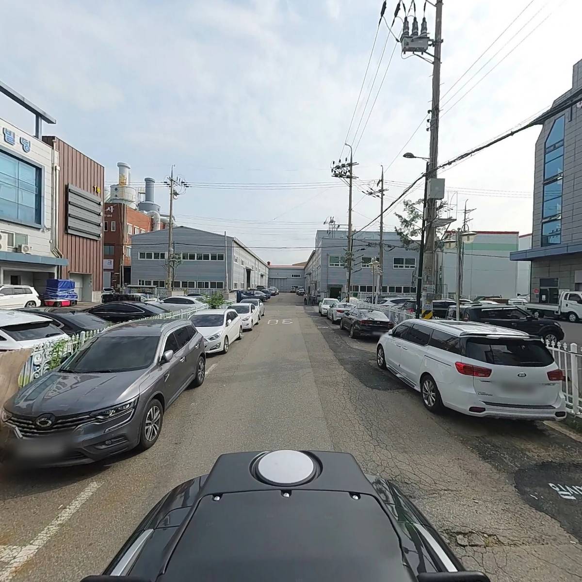 두원목재_2