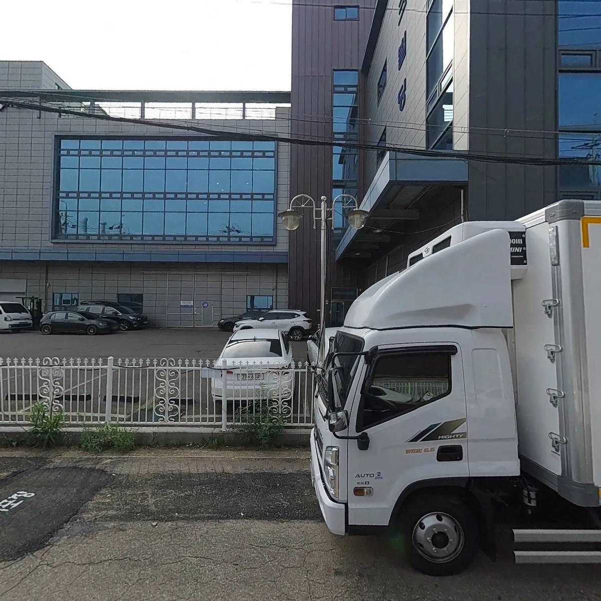 두원목재_3