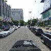 골드 무역 (Gold Trade)_4
