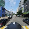 골드 무역 (Gold Trade)_2