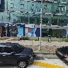 골드 무역 (Gold Trade)