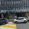 골드 무역 (Gold Trade)_3