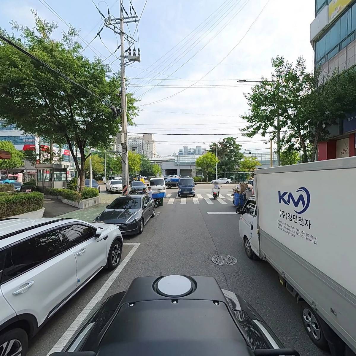 주식회사 키맥스에프엠에스_2