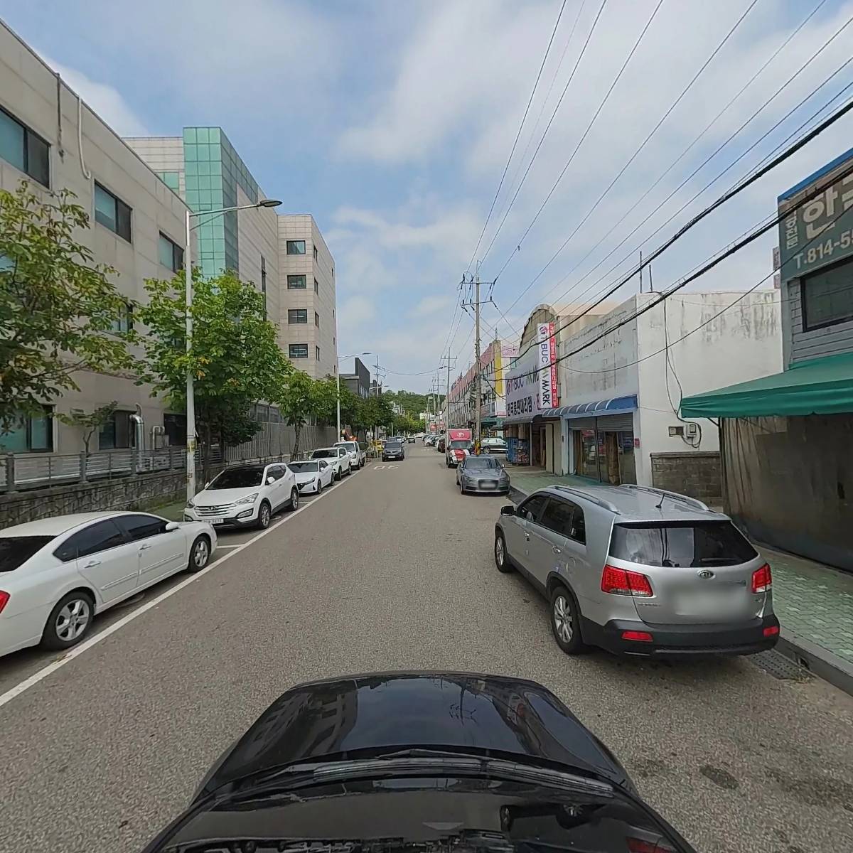 조은스텐레스_4