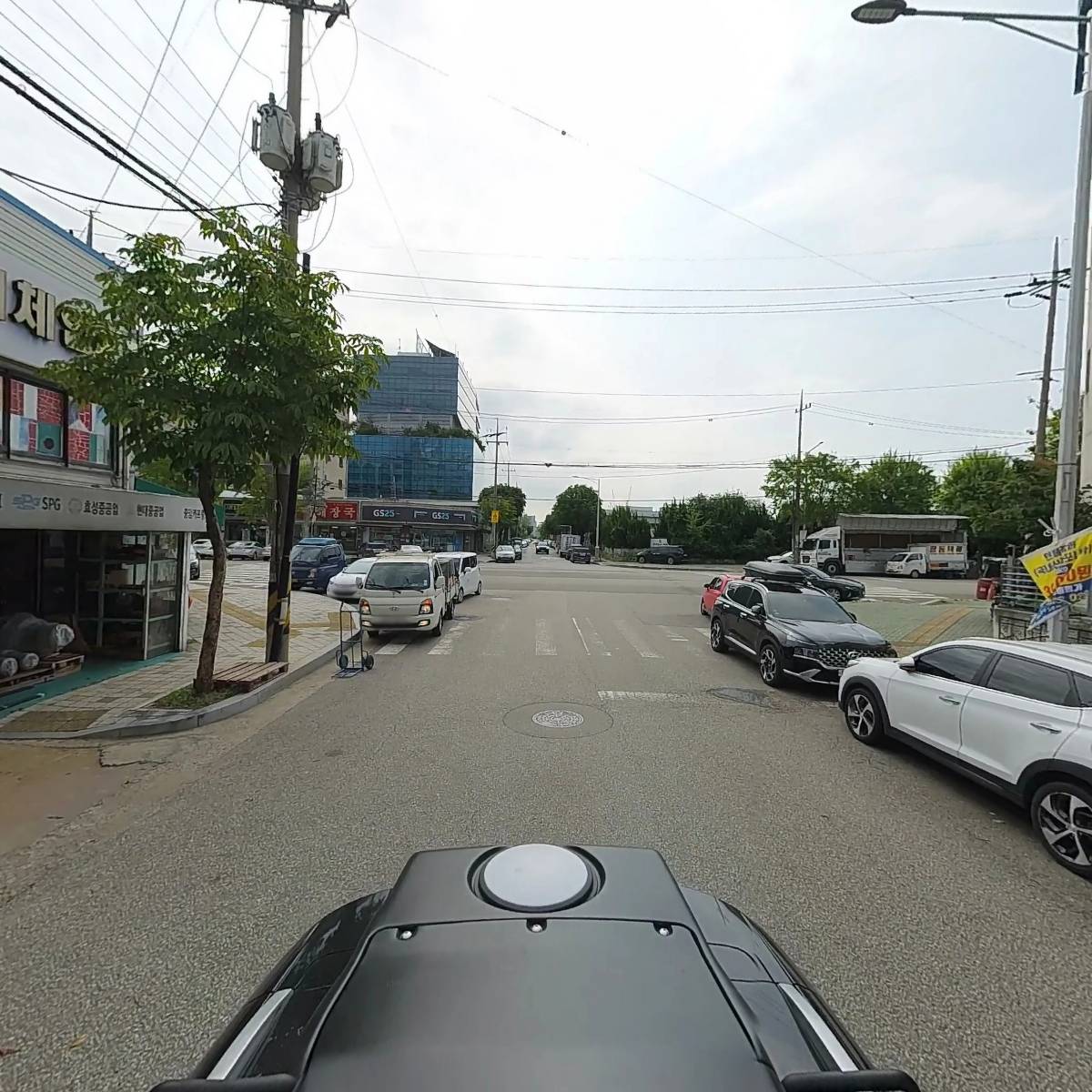 조은스텐레스_2