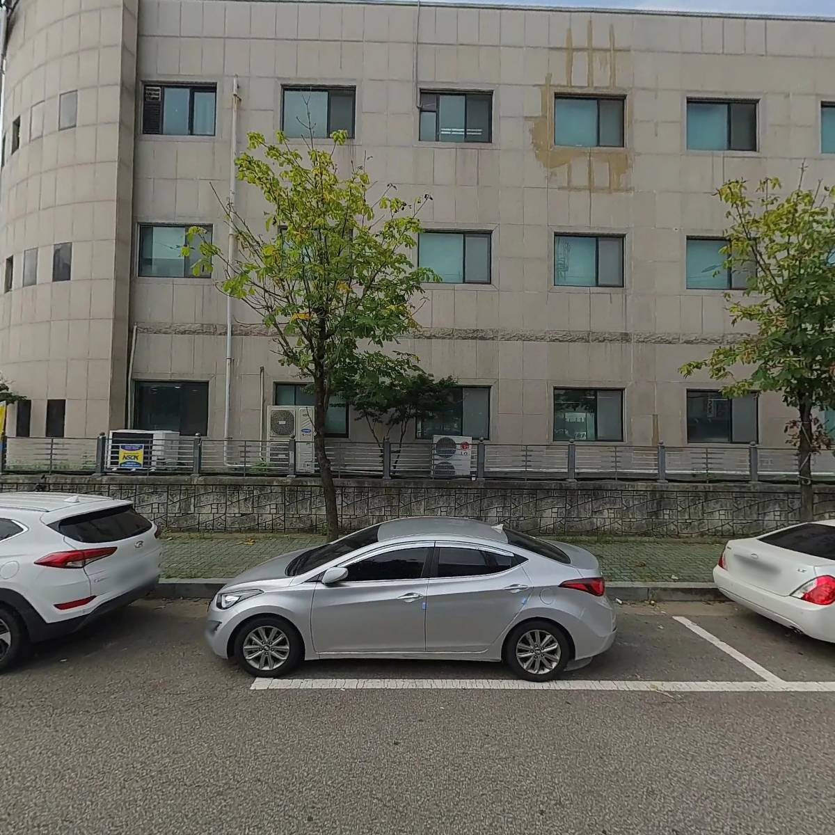 조은스텐레스_3