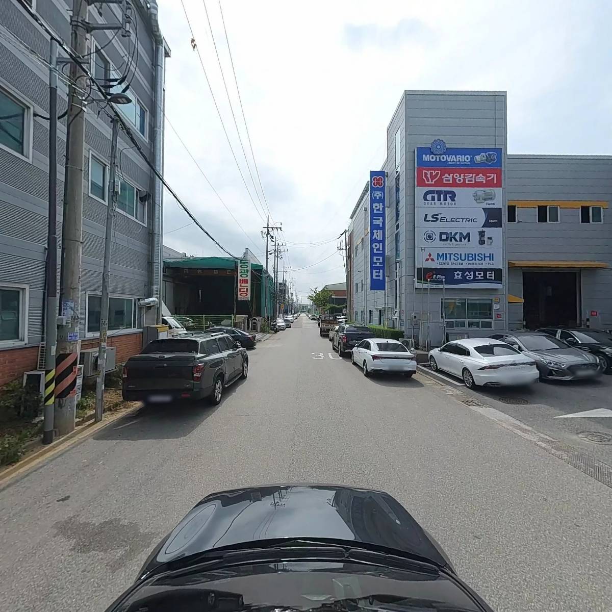 이너네이쳐_4