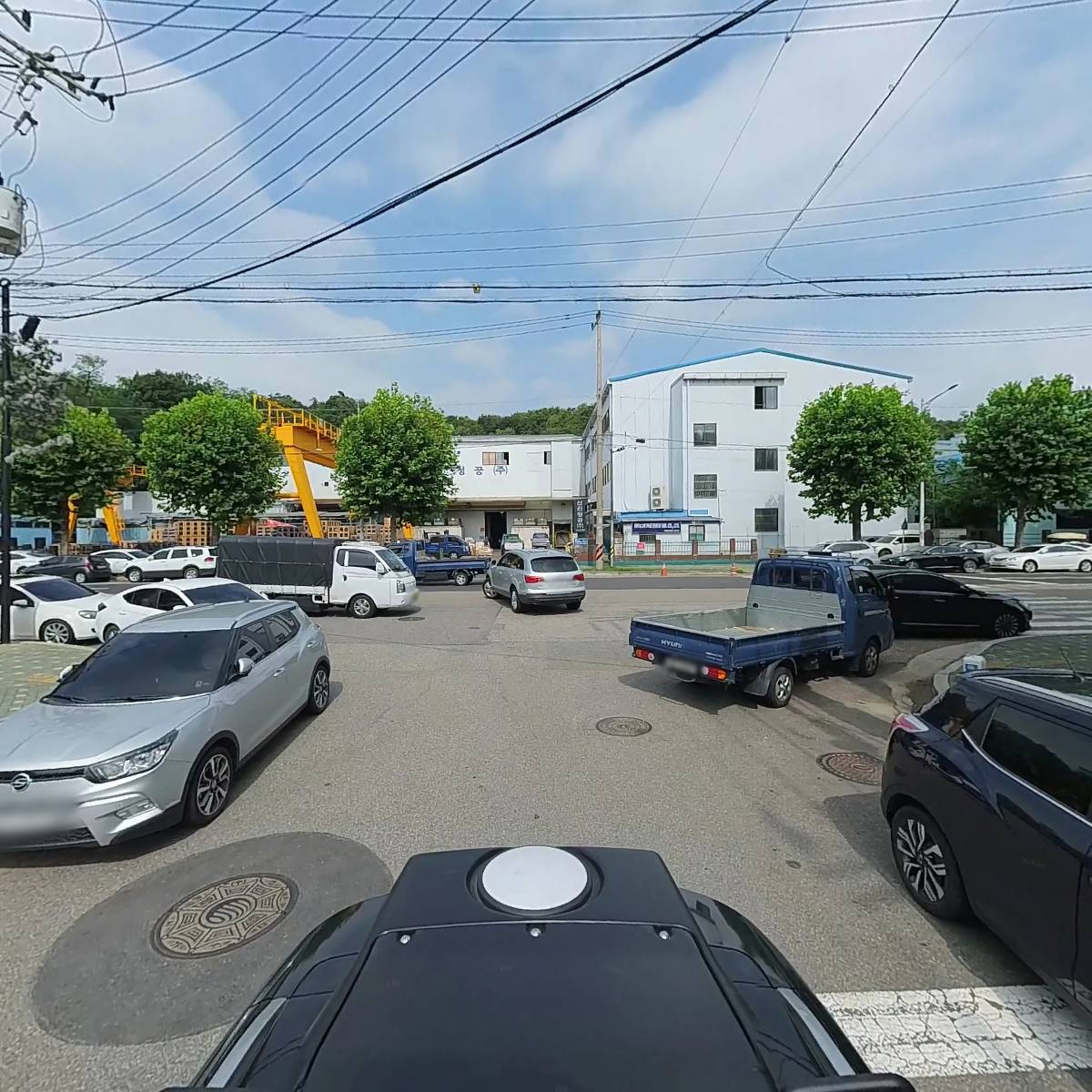 이너네이쳐_2