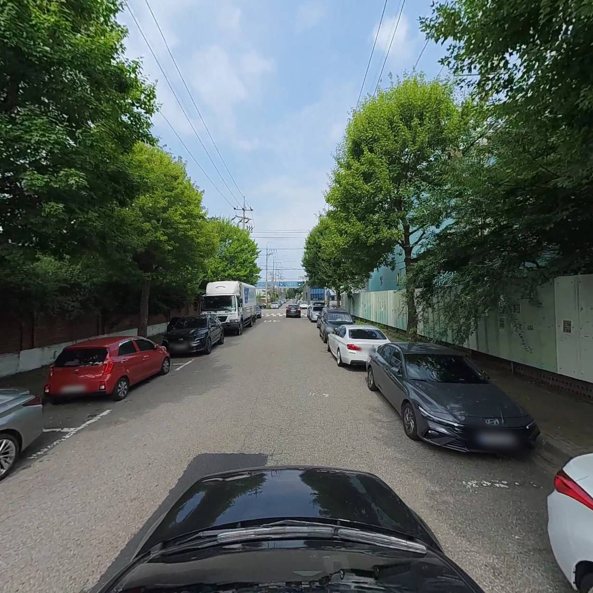 (주)하이스틸제3공장_4