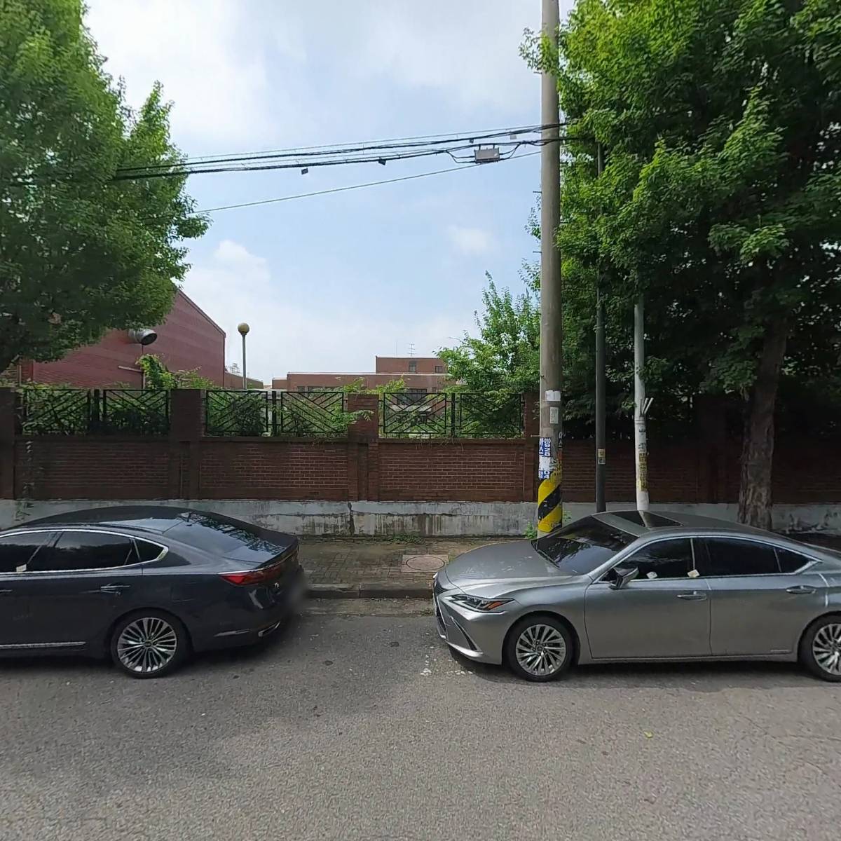 (주)하이스틸제3공장_3