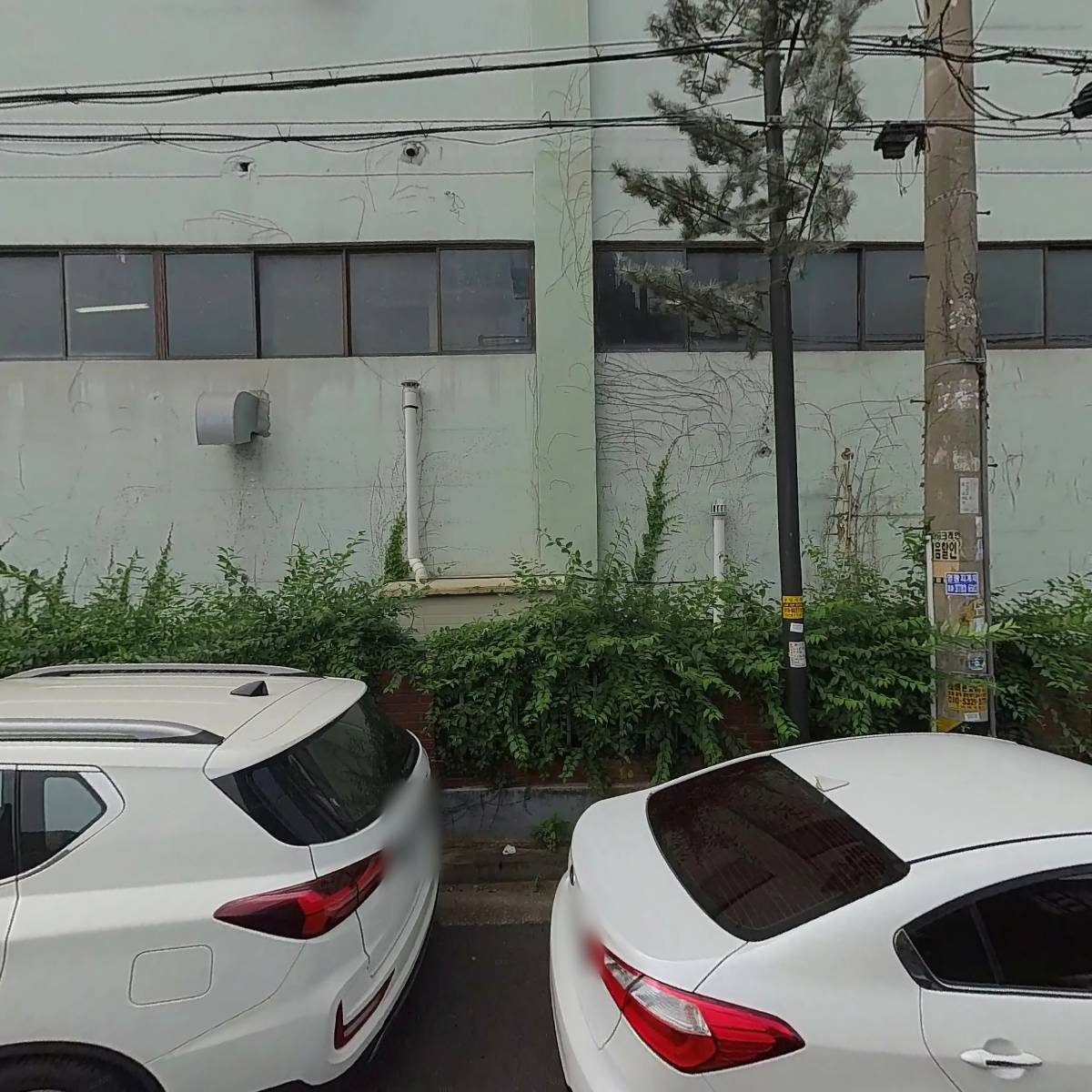 (주)대영목재공업
