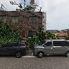 (주)대영목재공업_3