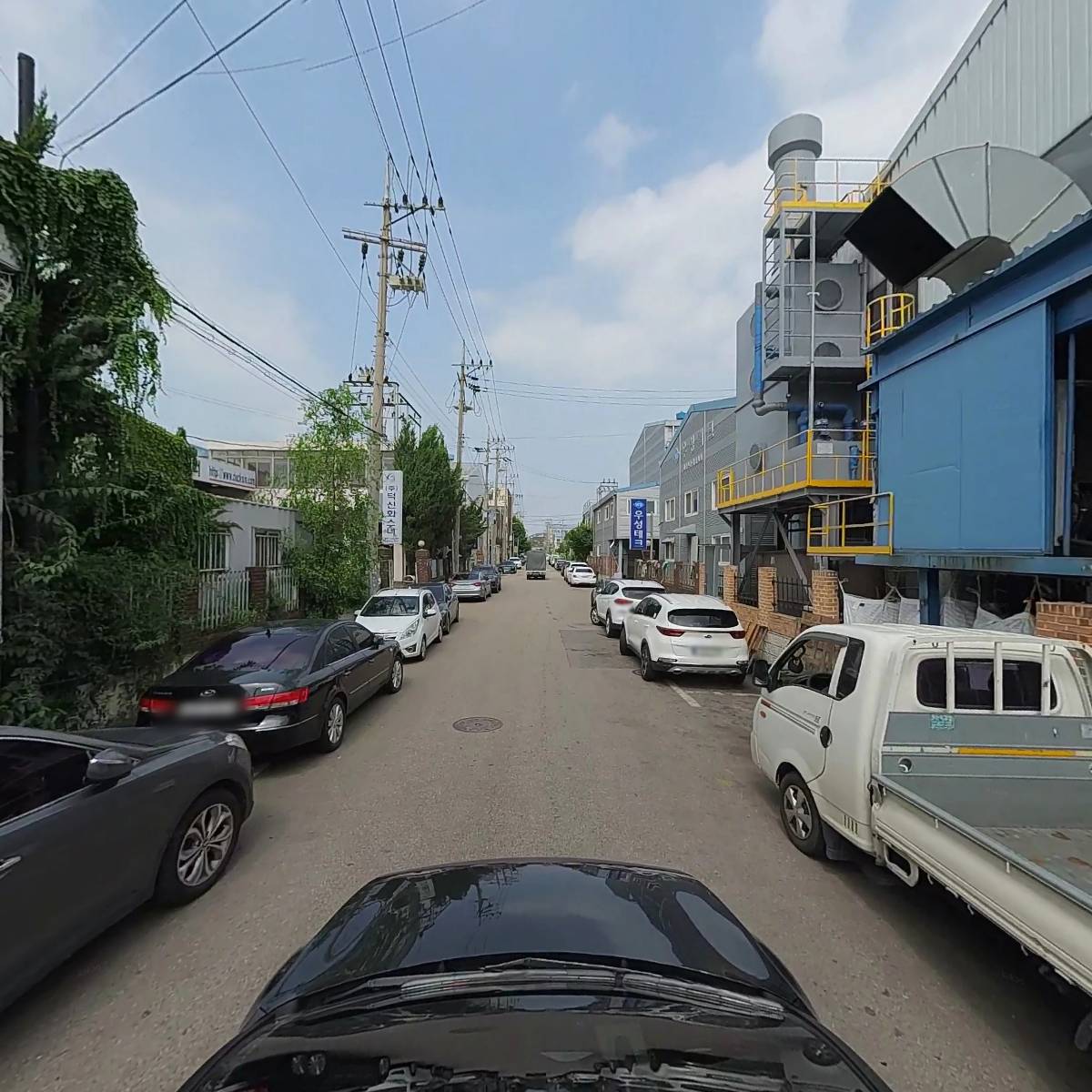 브린츠명과_4