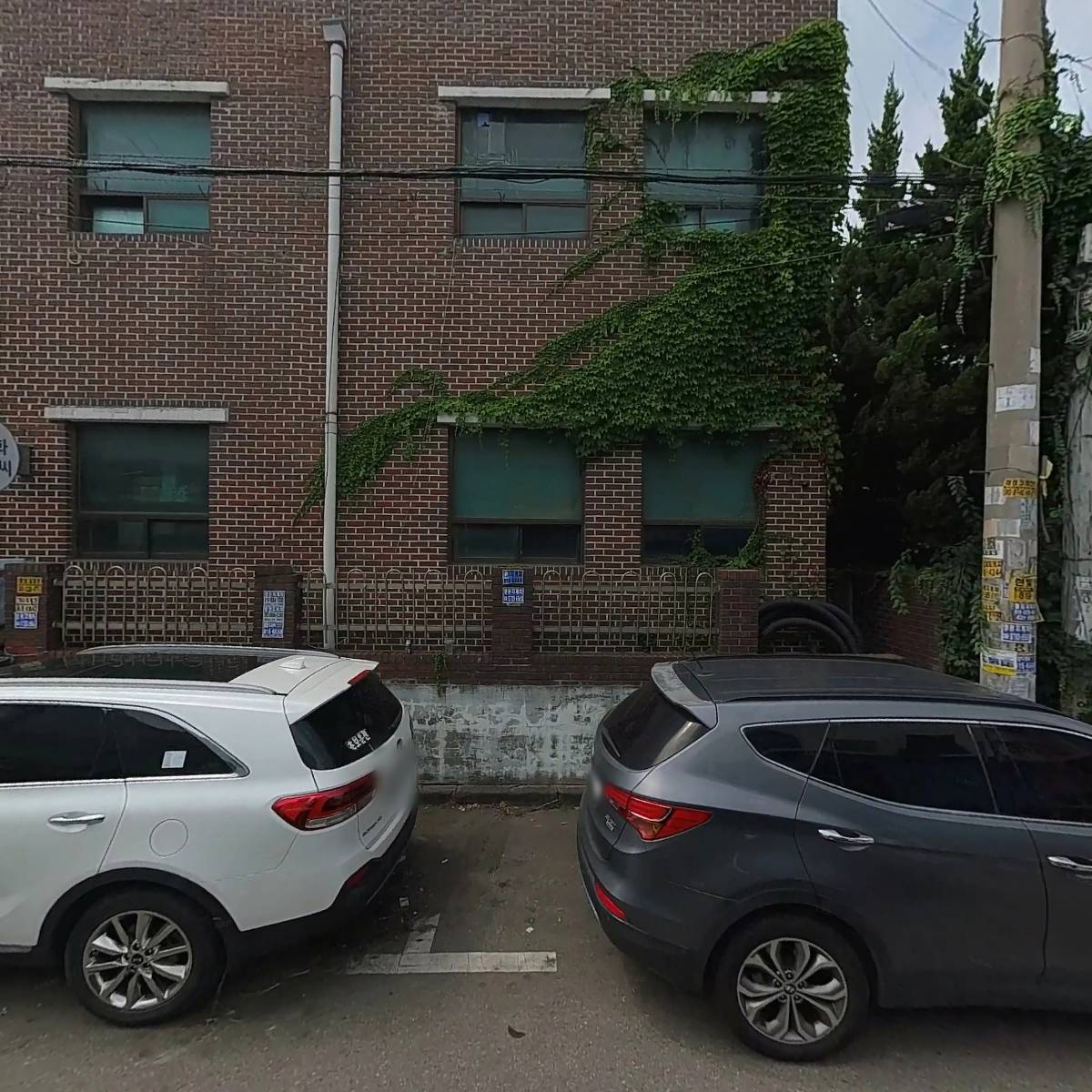브린츠명과_3