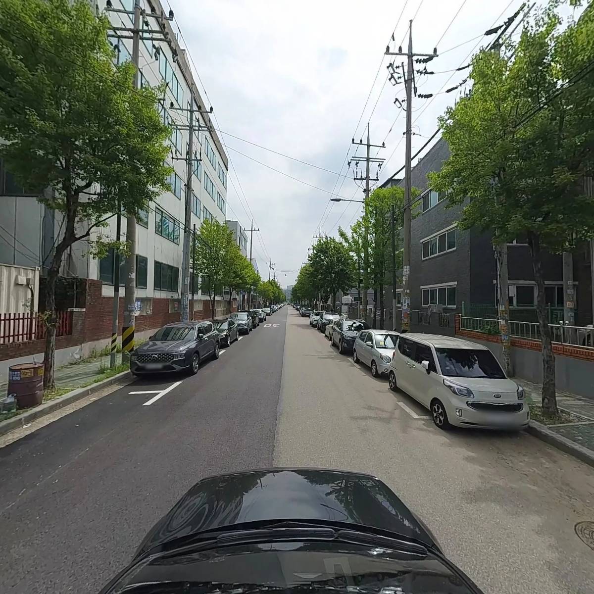 (주)대흥피엠아이_4