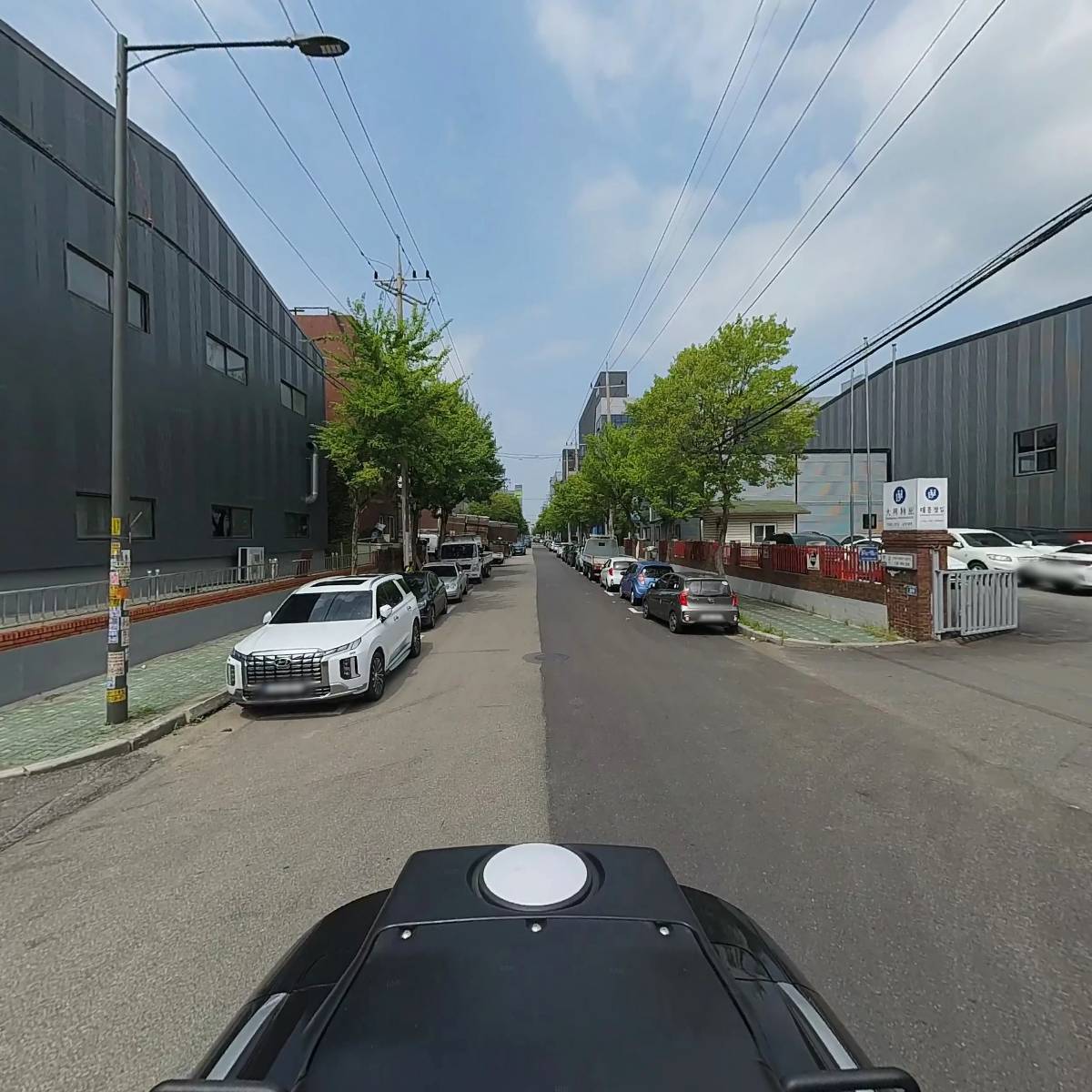 (주)대흥피엠아이_2