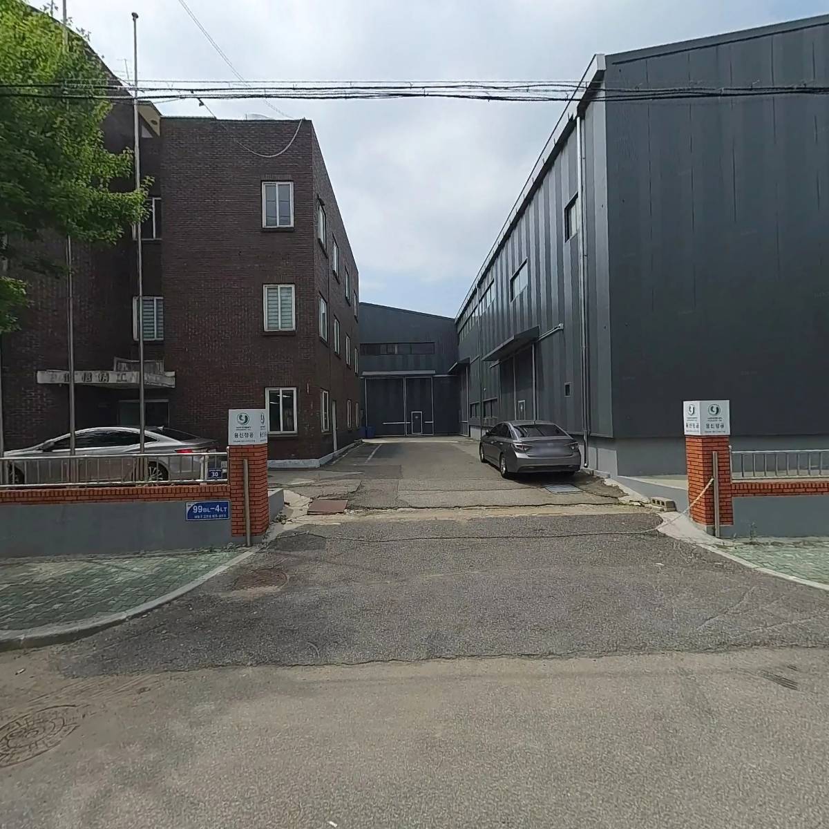 (주)대흥피엠아이