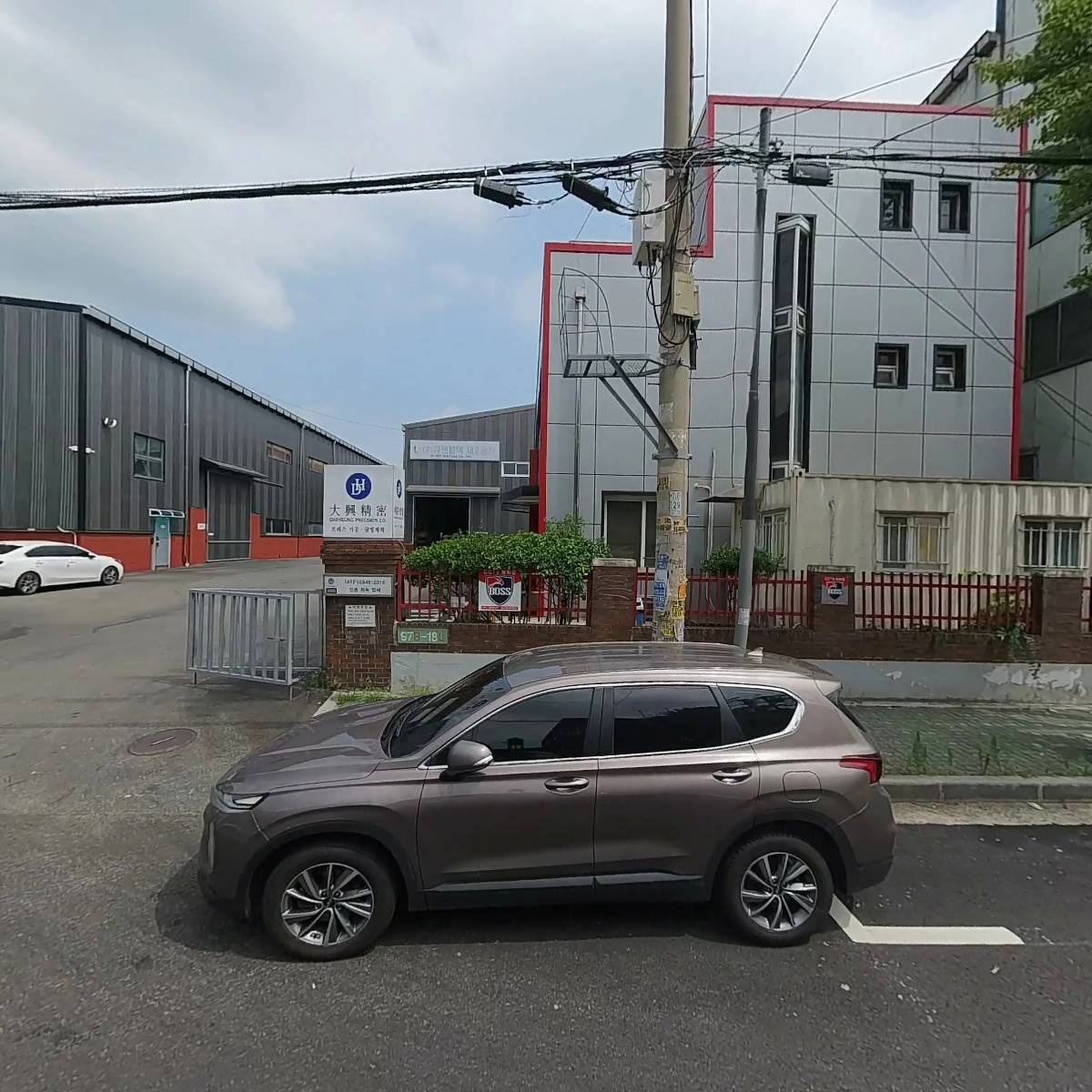 (주)대흥피엠아이_3