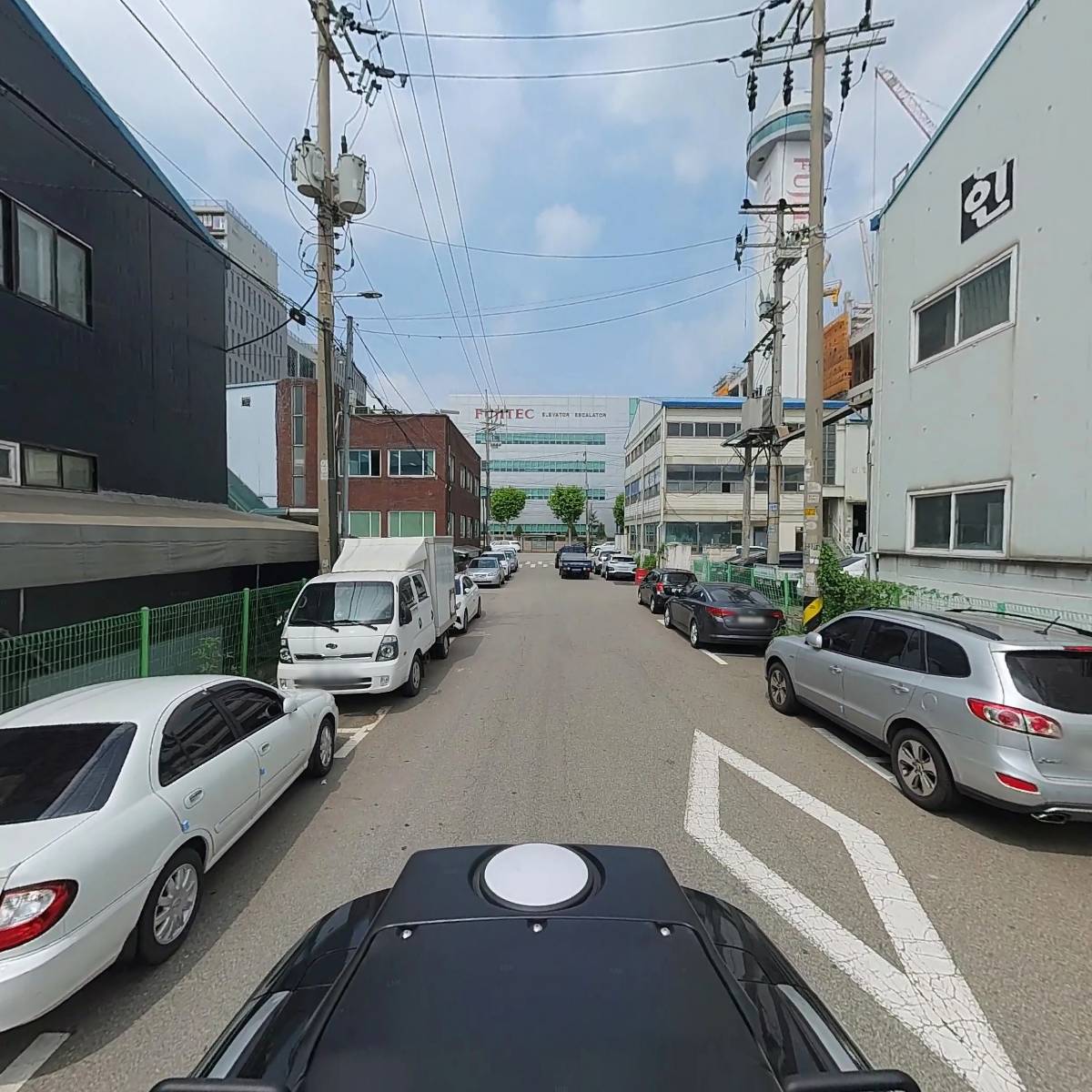 동성몰드에칭_2