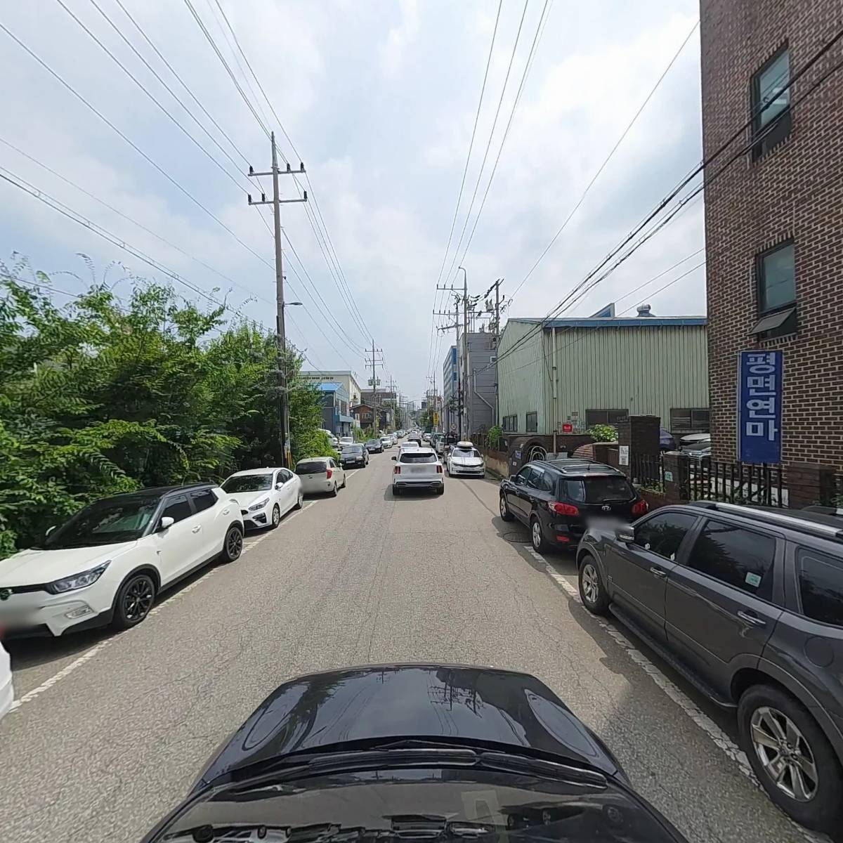 금강산업_4