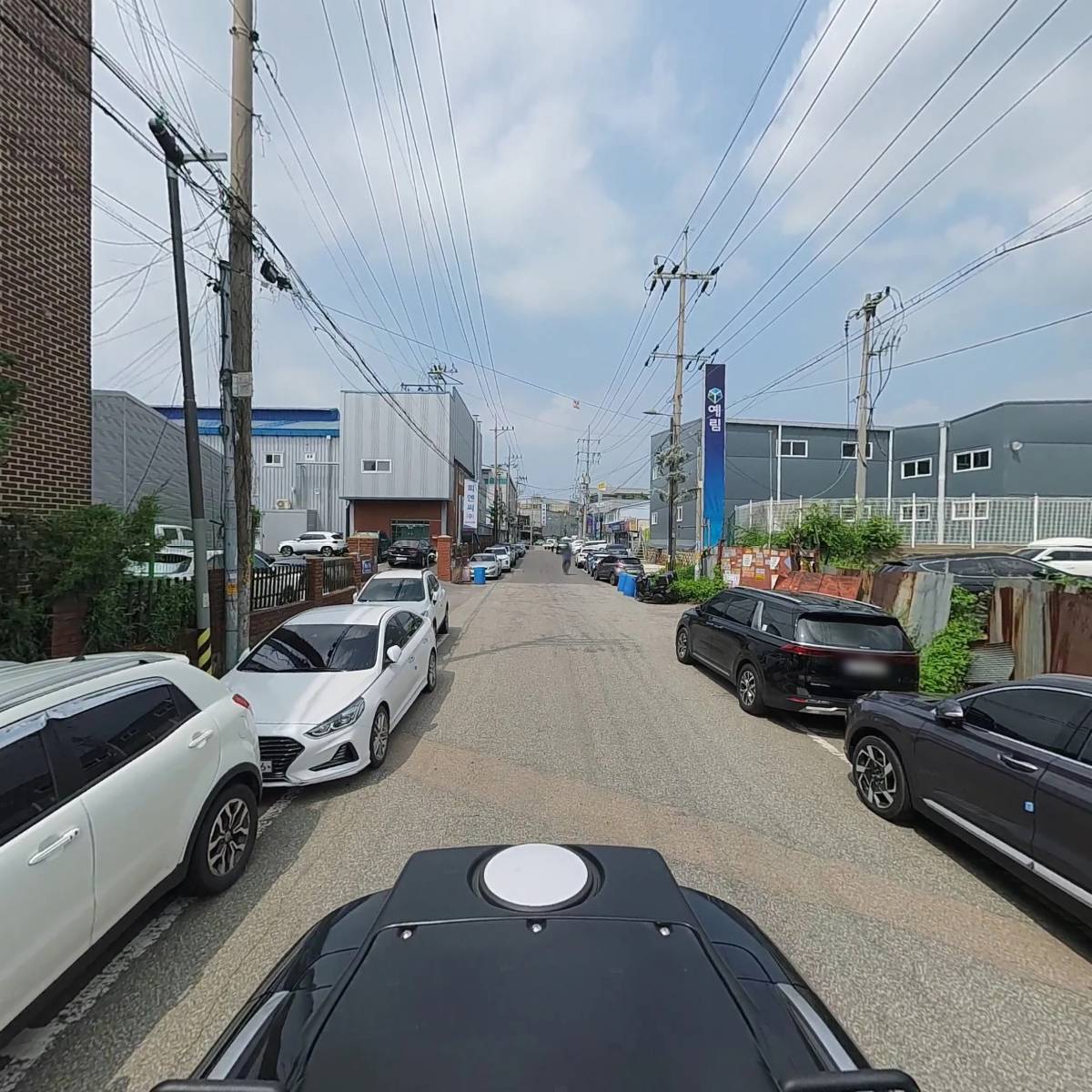 금강산업_2