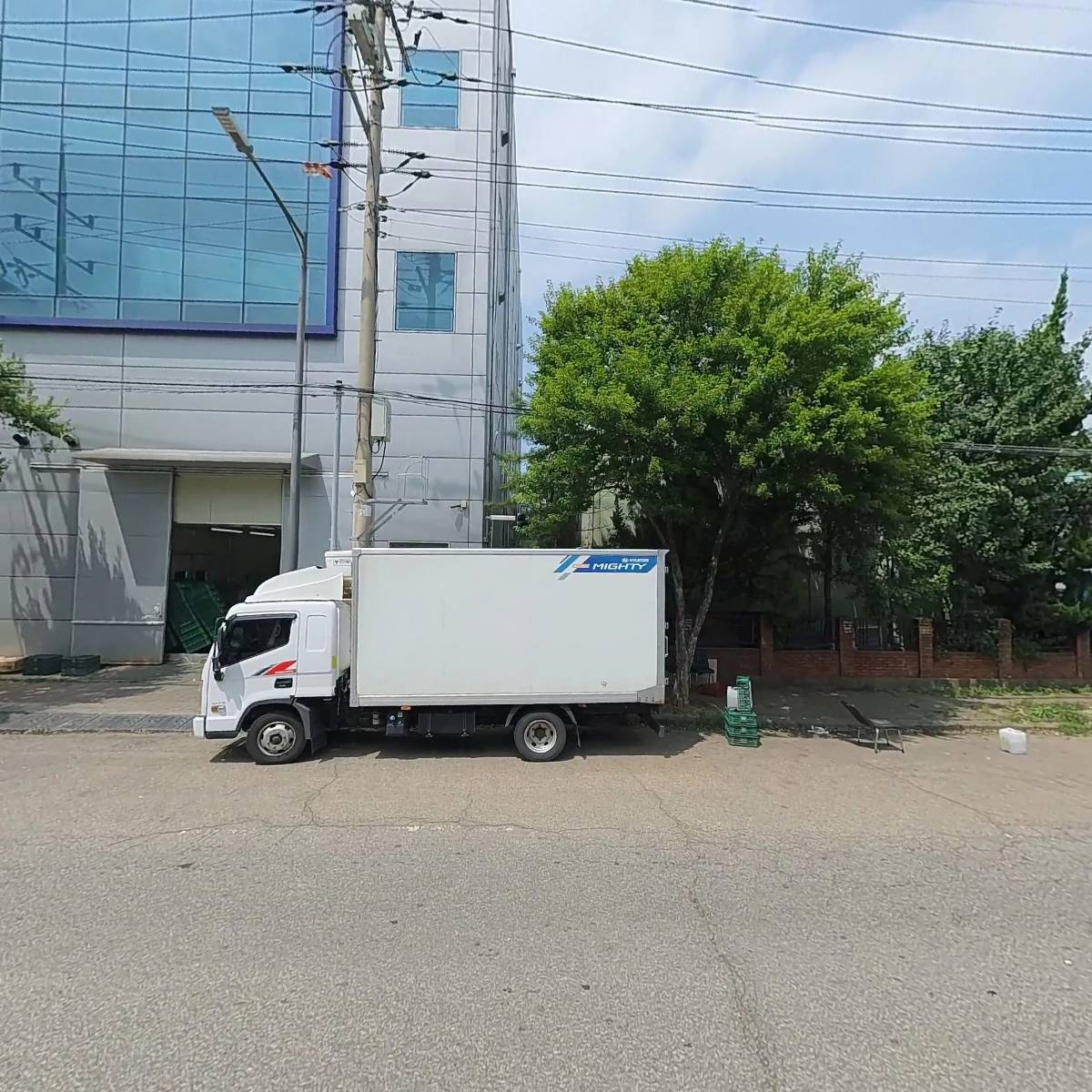 (주)한양포장기계제2공장_3