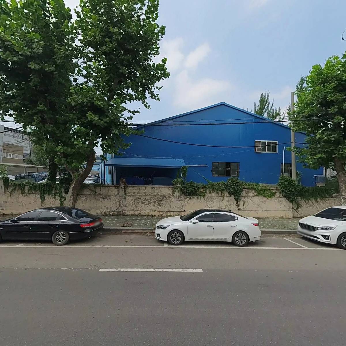동북_3