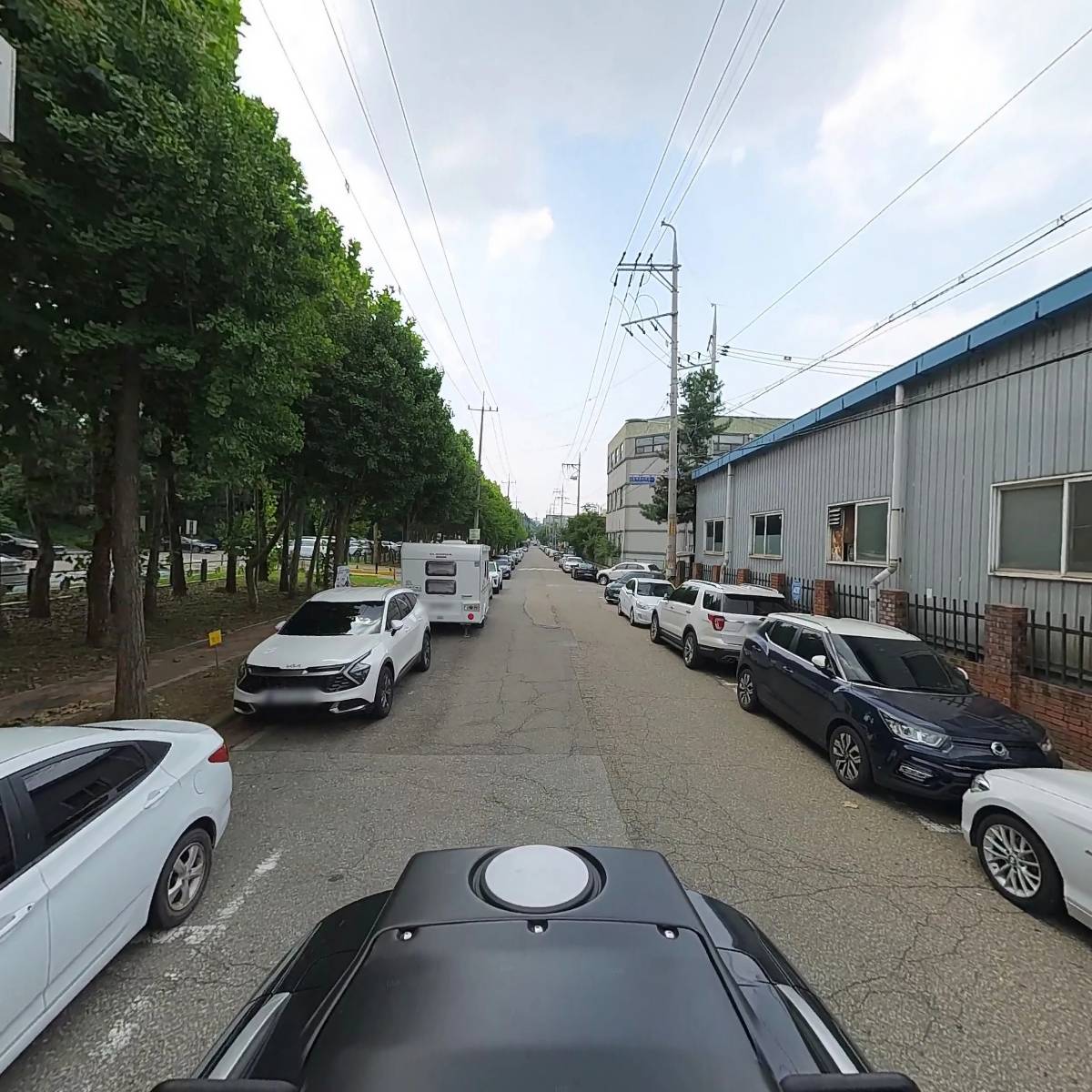 주식회사 아이제이텍(IJ.TECH)_2