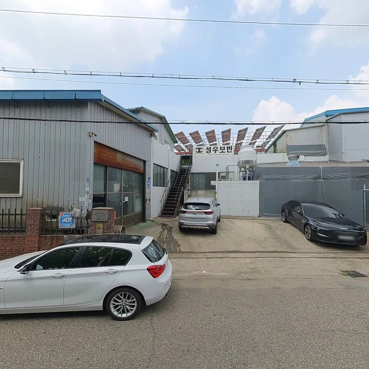 주식회사 아이제이텍(IJ.TECH)_3