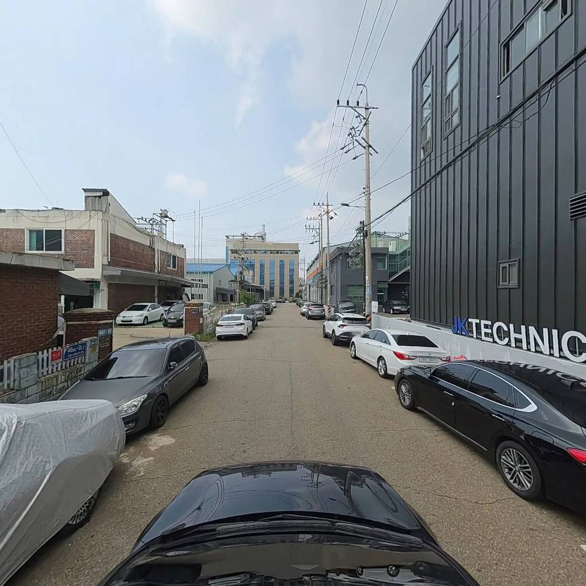 삼우기전 주식회사_4