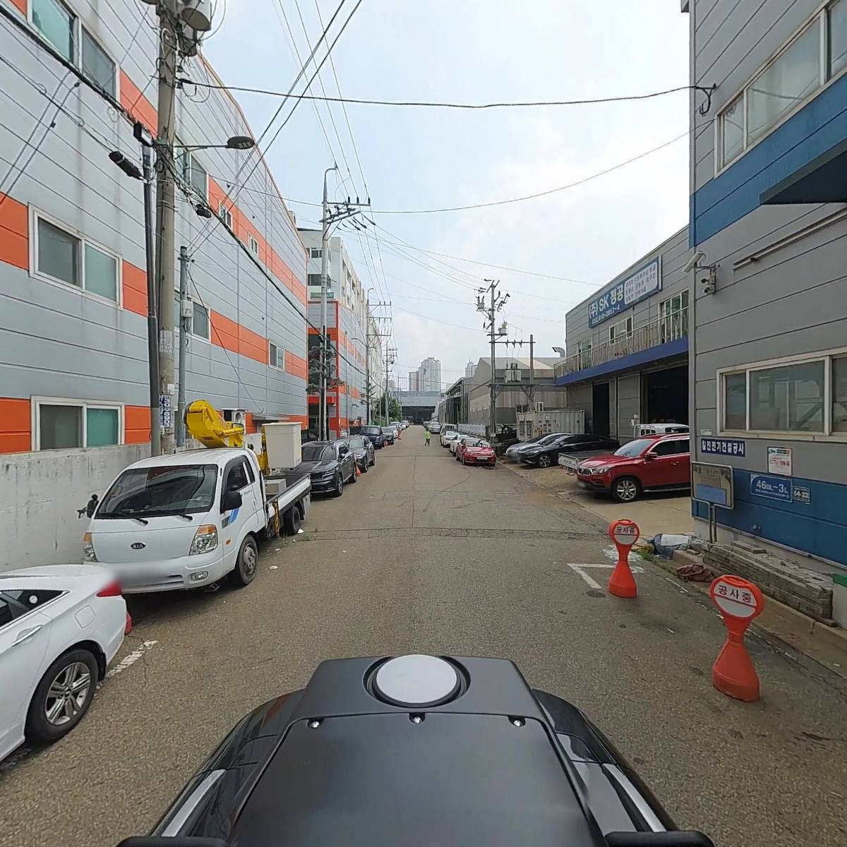 삼우기전 주식회사_2