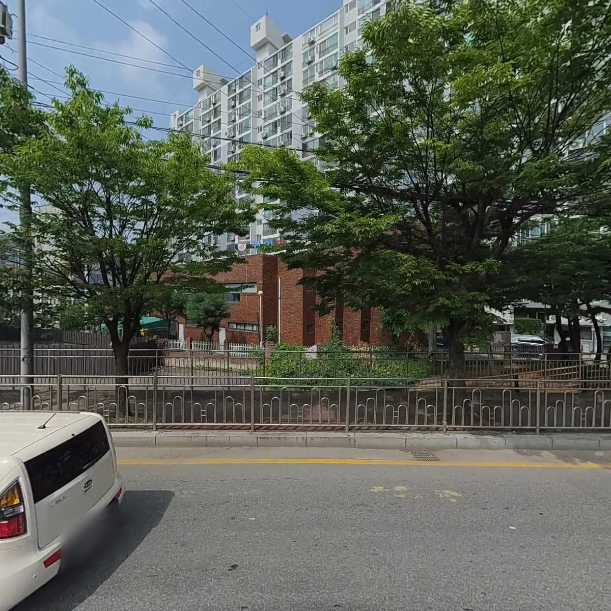 귀인약손 침술 뜸 침술원