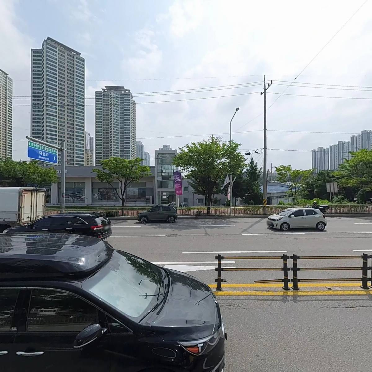 귀인약손 침술 뜸 침술원_3