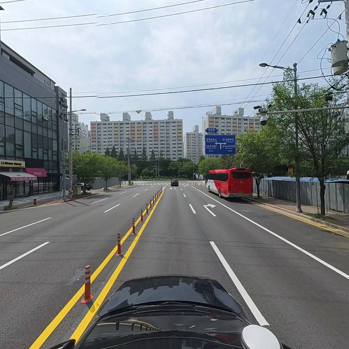 새서울고속(주)_4