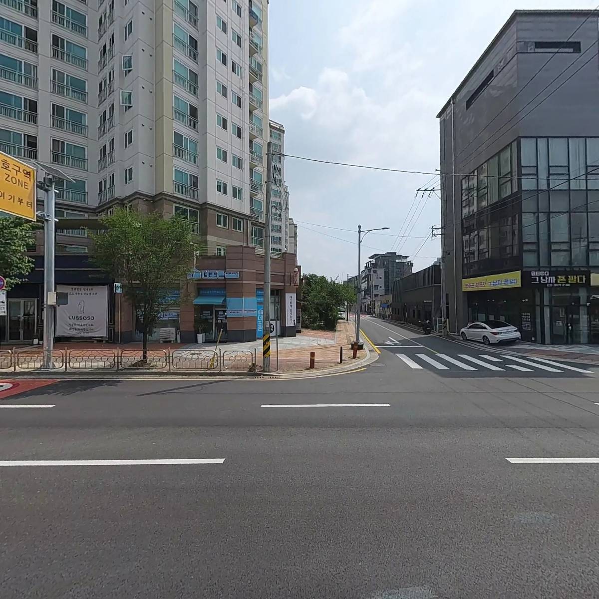 새서울고속(주)_3