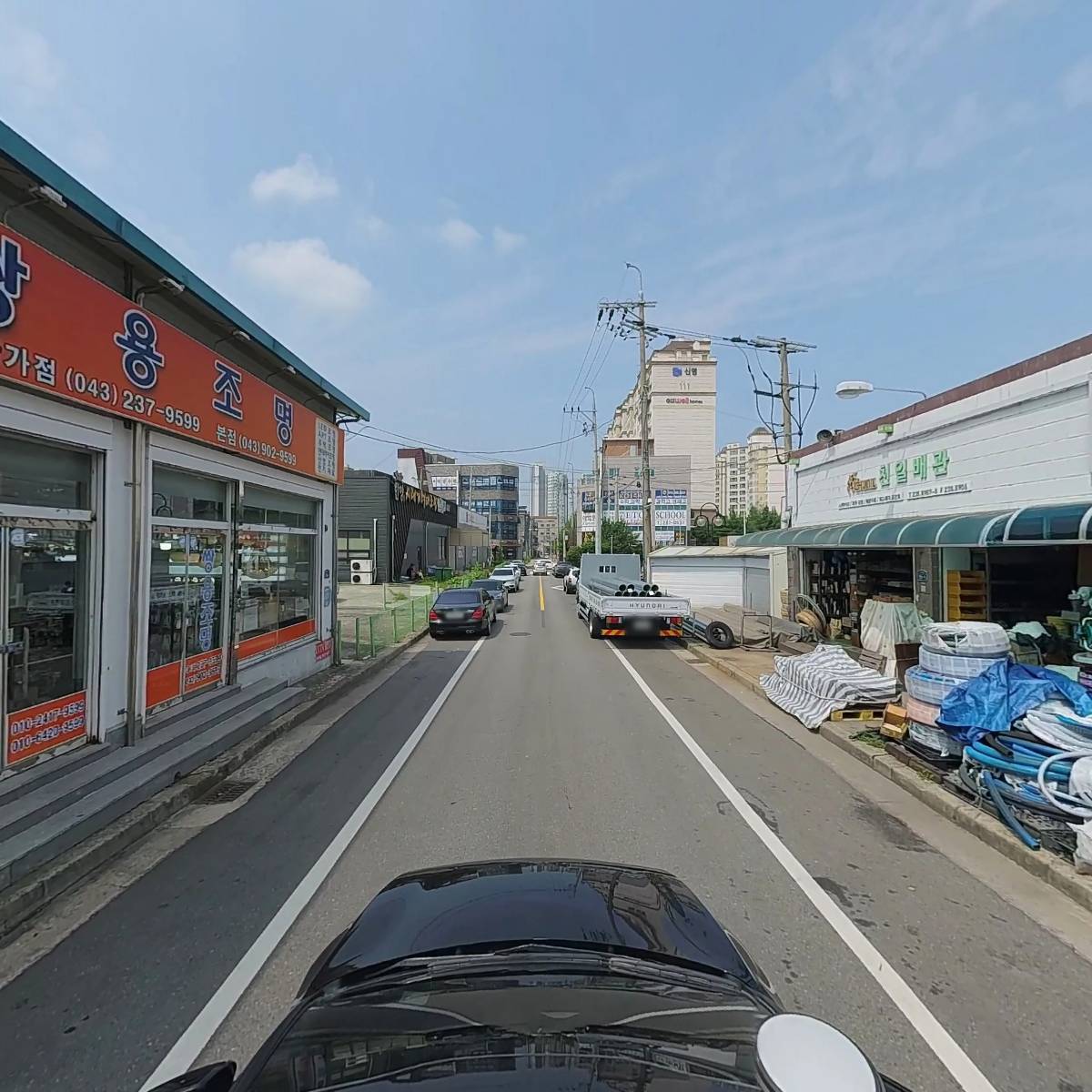 삼성기계공구_4