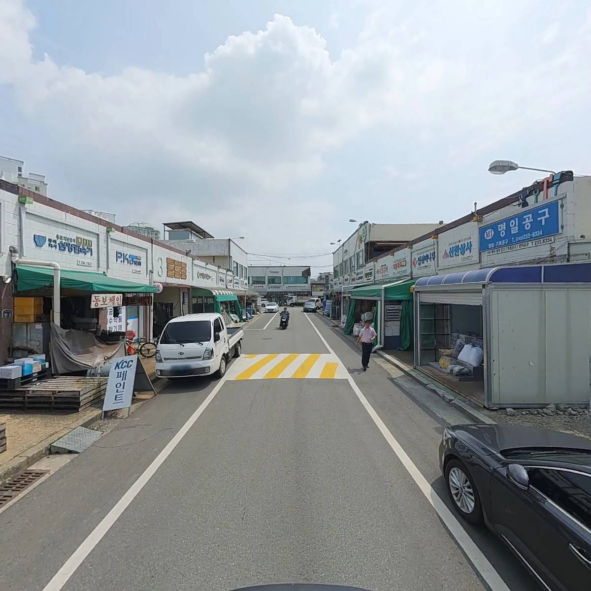 삼성기계공구_2