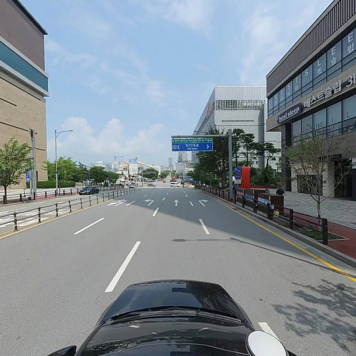 도서출판 보라_4