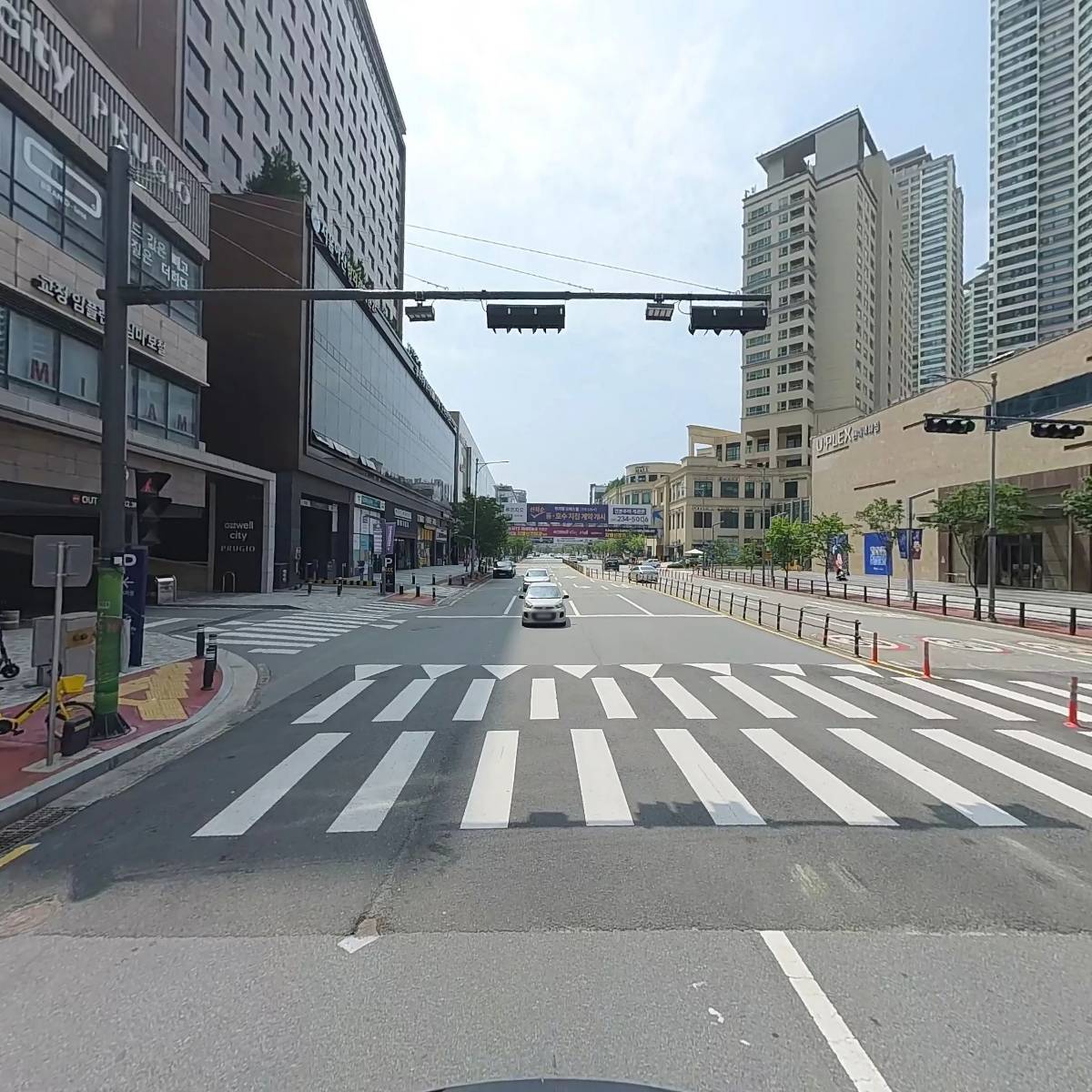 도서출판 보라_2