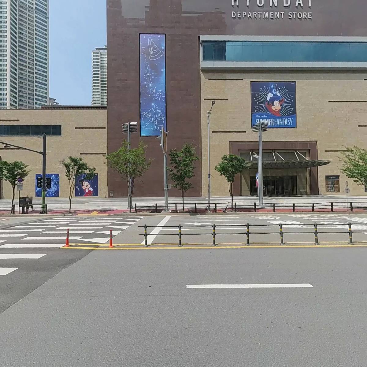 도서출판 보라_3