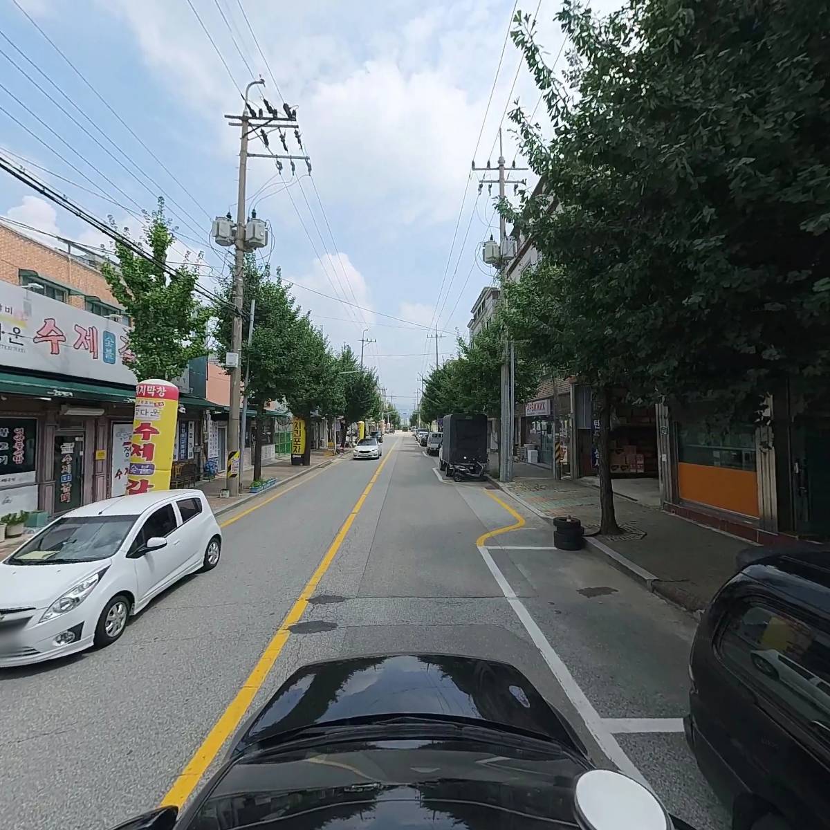 장백산_4