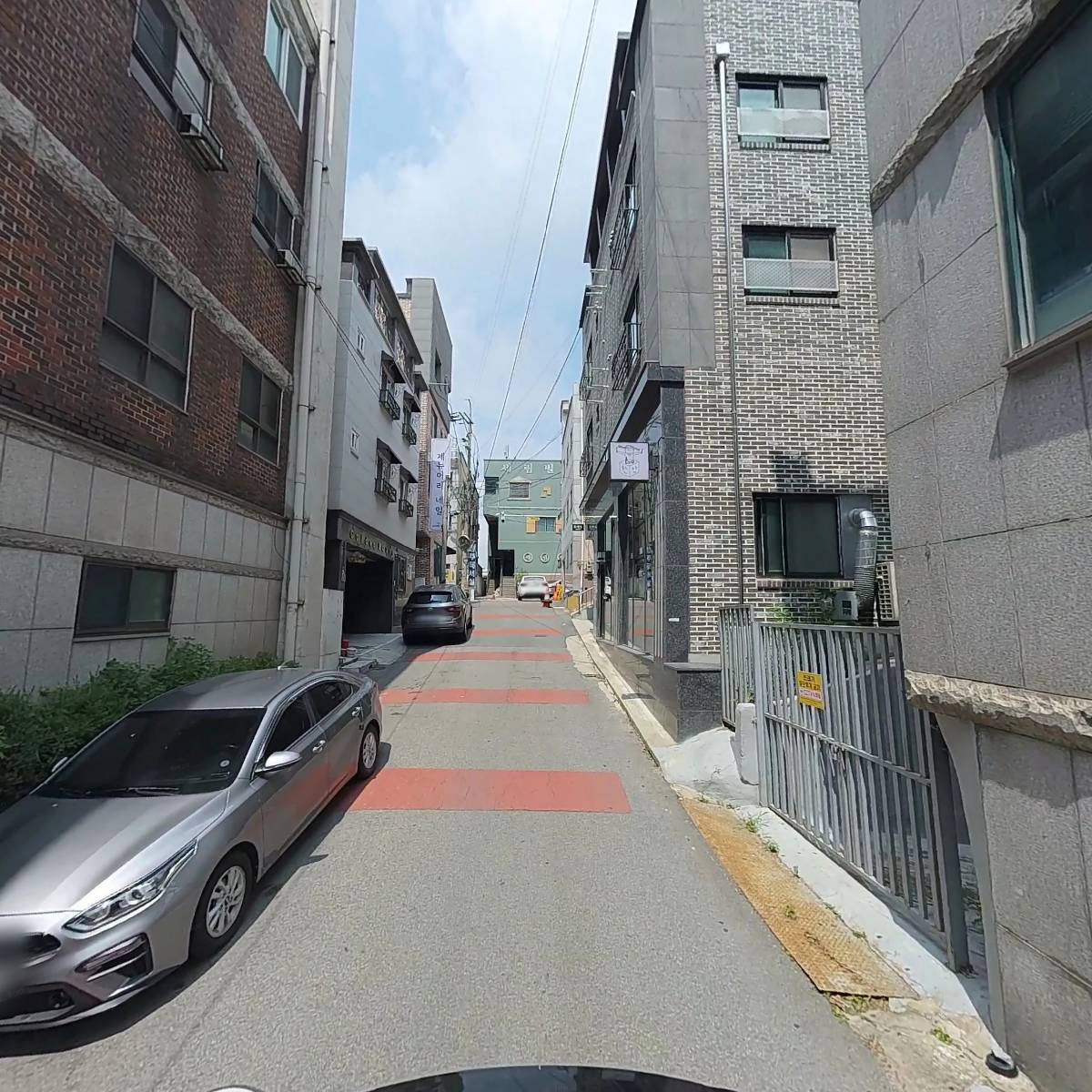 사단법인 민간사회총연합회_2