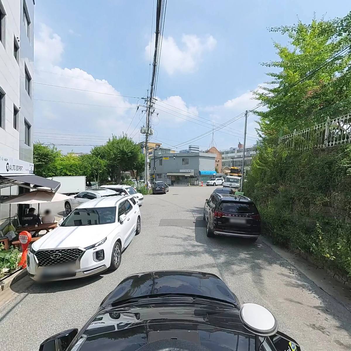 오토(AUTOEXPORT)_4