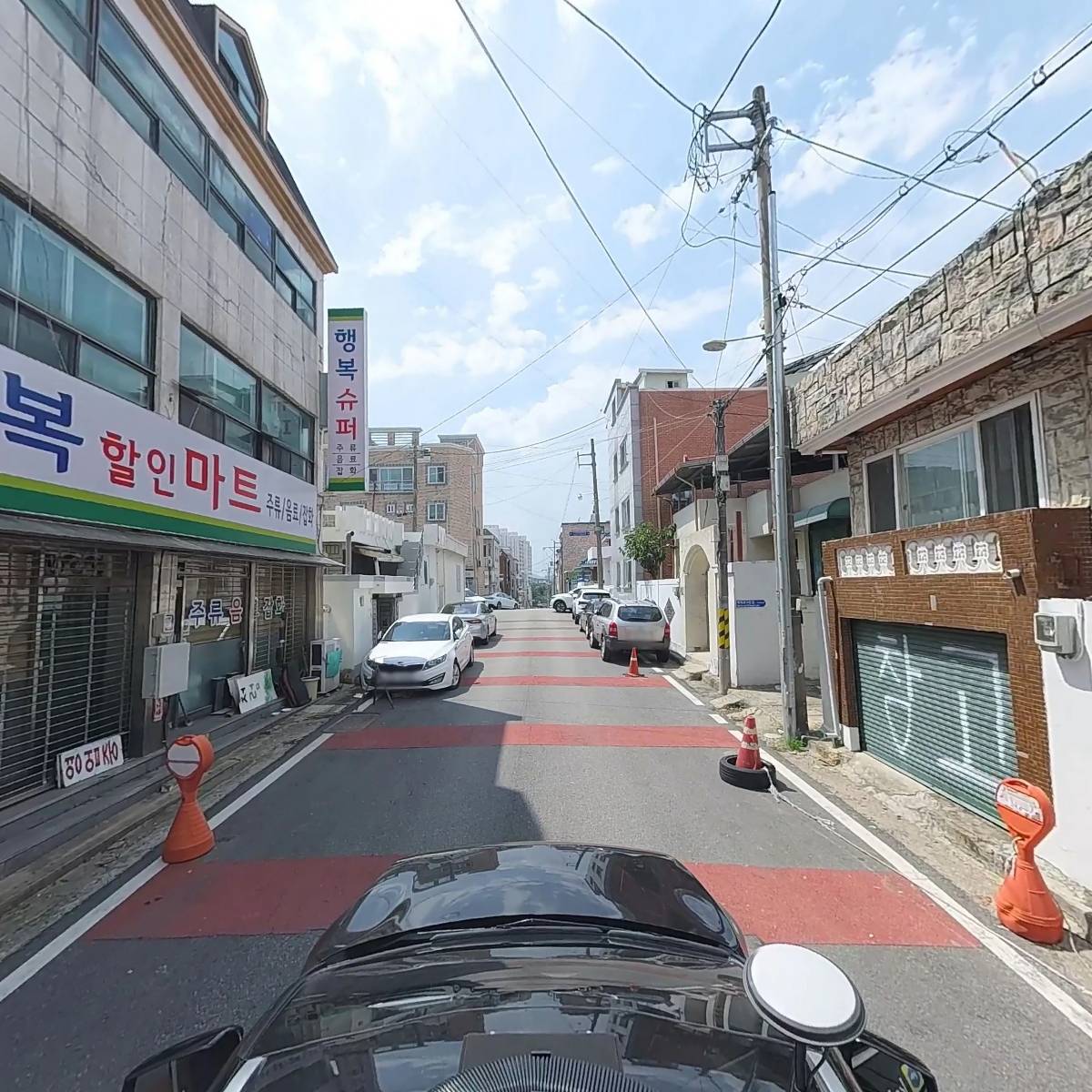 모퉁잇돌 교회_4