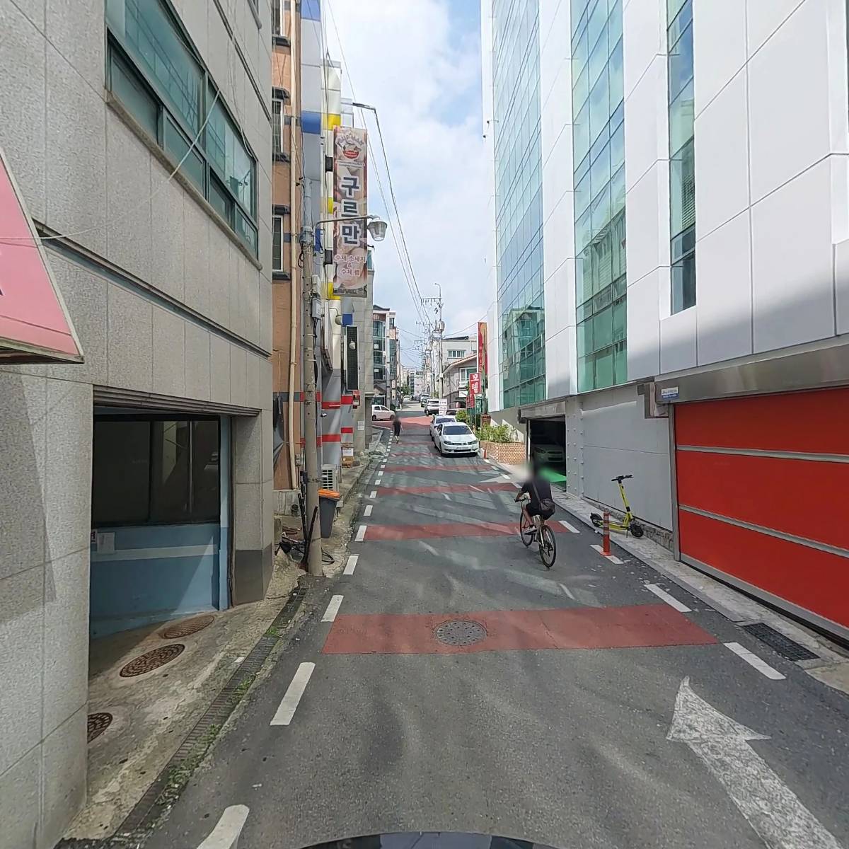 새롬약국_2