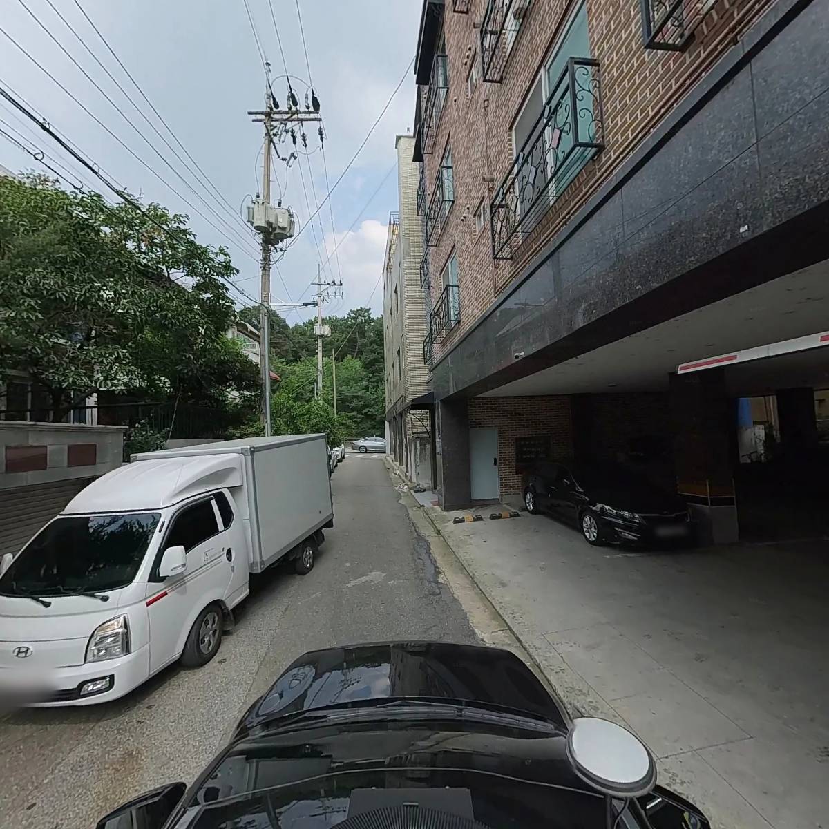 한뼘협동조합_4