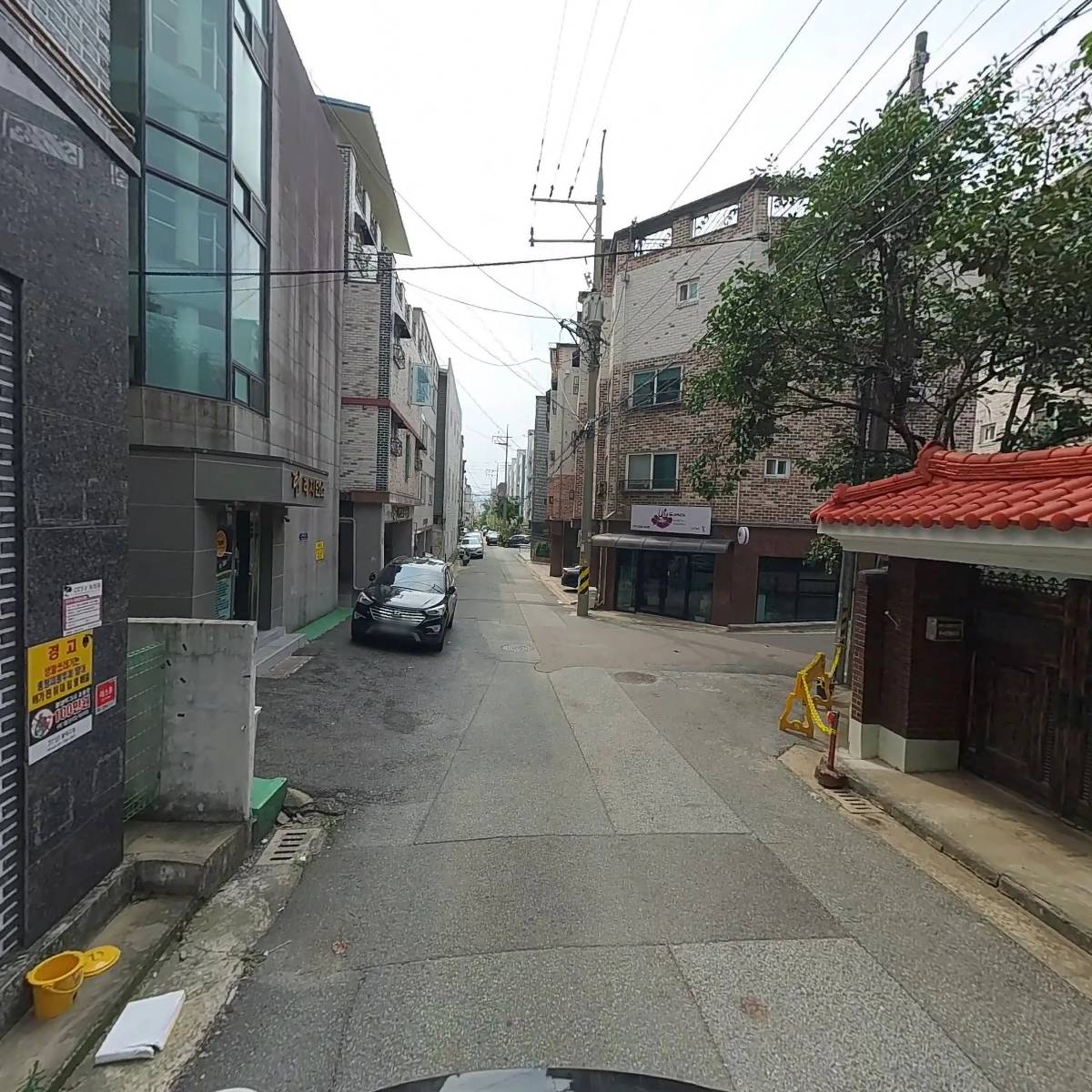 한뼘협동조합_2