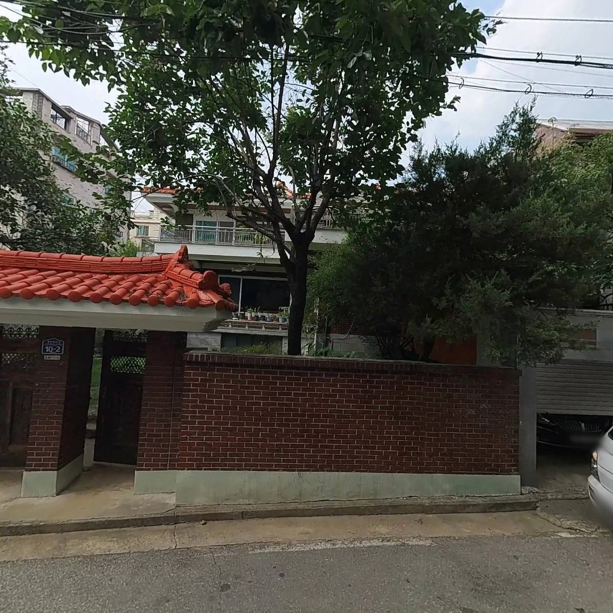 한뼘협동조합_3