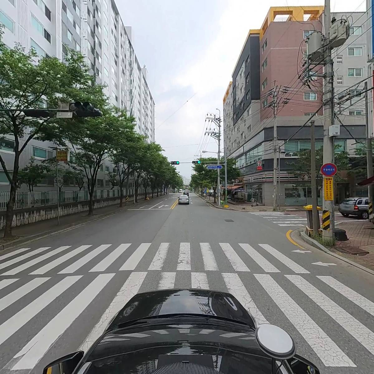 끈끈화목회_4